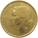 FRANCE 50 FRANCS 1952 #a064 0821 - 50 Francs