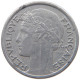 FRANCE 50 CENTIMES 1945 B #c078 0611 - 50 Centimes