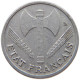 FRANCE 50 CENTIMES 1942 #s069 0751 - 50 Centimes