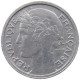 FRANCE 50 CENTIMES 1945 #a021 0671 - 50 Centimes