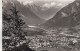 D7096) REUTTE In Tirol Mit Blick Ins Lechtal - Reutte