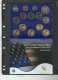 USA -  2 Blisters 28 Pièces Mint Uncirculated Série 2013 - Münzsets