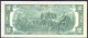 USA 2 Dollars 2009 D  - XF # P- 530A < D - Cleveland OH > - Billetes De La Reserva Federal (1928-...)