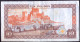 UK Isle Of Man 10 Pounds 2020  - VF # P- W48A - 10 Pounds