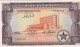 Ghana, 5 Pounds, 1962 P-3 UNC - Ghana