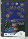 USA -  2 Blisters 26 Pièces Mint Uncirculated Série 2016 - Münzsets