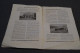 RARE Loco Revue De 1937,complet,26 Pages, 24 Cm. / 15,5 Cm. N° 7,original - French