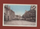 VAUVILLERS - Rue Notre Dame - Vauvillers