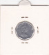 EAST CARIBBEAN TERRITORIES  1 CENTS  ANNO 1994 UNC - Caraibi Britannici (Territori)