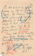 POSTKARTE  1900 LUND   TO LEIZIG       2  SCANS - ... - 1855 Prephilately