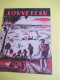 Delcampe - SCOUT De France/LOUVETEAU/Revue Bimensuelle/ N° 1- 2-3- 4- 5-7- 9-10- 11-12-13-14-19-20/1949-1950    VJ146 - Pfadfinder-Bewegung