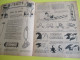 Delcampe - SCOUT De France/LOUVETEAU/Revue Bimensuelle/ N° 1- 2-3- 4- 5-7- 9-10- 11-12-13-14-19-20/1949-1950    VJ146 - Padvinderij
