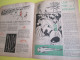 Delcampe - SCOUT De France/LOUVETEAU/Revue Bimensuelle/ N° 1- 2-3- 4- 5-7- 9-10- 11-12-13-14-19-20/1949-1950    VJ146 - Padvinderij
