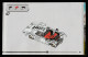 Plan De Montage Lego System SPEED CHAMPIONS 76908 (Voir Photos) - Lego System