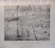 Delcampe - HET ROOTLAND Door René De Clerck ° Deerlijk / Illustratie Modest Huys / Vlas / Druk Houdmont Carbonez BRUGGE - Literature