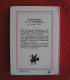 BIBLIOTHEQUE ROSE - FANTÔMETTE ET LA TELEVISION - Georges CHAULET - HACHETTE 215 - Edition 1966 - Bibliothèque Rose