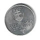 *slovakia 20 Halierov 1994 Km 18  Unc - Slovaquie