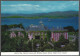 (EU)  PC 219 Cardall - Bantry Bay,Bantry House And Whiddy Island,Bantry,West Cork,Ireland.unused - Cork