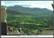 (EU)  PC 382 Cardall -the Glen Of Aherlow,,Co.Tipperary ,Ireland.unused - Tipperary