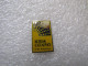 PIN'S    KODAK EKTAPRO     Email Grand Feu - Photographie