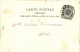 CPA Carte Postale Belgique Wasmes Maison Communale 1905  VM73318ok - Colfontaine