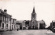 Machelles - Place De L'Eglise - CPSM °J - Montfaucon