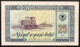 Albania 25  Leke Valute 1976 Unc Fds LOTTO 688 - Albanien