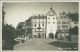 SWITZERLAND - COIRE / COIRA / CHUR - OBERTOR - PHOTO R. HURLER - 1930s - EXCELLENT CONDITION (16792) - Coire