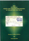 (LIV)  (LIV) THE OTTOMAN POSTS AND TELEGRAPH OFFICES IN PALESTINE AND SINAI - NORMAN J COLLINS & ANTON STEICHELE 2000 - Philatelie Und Postgeschichte