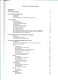 (LIV)  (LIV) THE OTTOMAN POSTS AND TELEGRAPH OFFICES IN PALESTINE AND SINAI - NORMAN J COLLINS & ANTON STEICHELE 2000 - Philatélie Et Histoire Postale