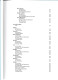 Delcampe - (LIV)  (LIV) THE OTTOMAN POSTS AND TELEGRAPH OFFICES IN PALESTINE AND SINAI - NORMAN J COLLINS & ANTON STEICHELE 2000 - Philatelie Und Postgeschichte