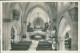 SWITZERLAND - COIRE / COIRA / CHUR - KATHEDRALE - PHOTO LANG - 1930s - EXCELLENT CONDITION (16800) - Coira