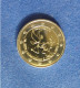 COIN MONACO 2 EURO 2013 COMMEMORATIVE 20 ANNIVERSARIO DELL ADESIONE ALL ONU ISSUED 1229131 - Monaco