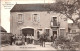 CPA - SELECTION -  MEURSAULT  -  Maison Cl.CHONION - Départ Des Expéditions - Meursault