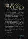 Hugo Claus Als Scenarist En Regisseur - Clásicos