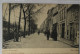 Den Haag ( 's Gravenhage)  Korte Groenewegje Ca 1900 Uitg. Hollandia - Den Haag ('s-Gravenhage)