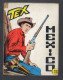 BIG - TEX N. 64 MEXICO 200 Lire Ed. Araldo , Bonelli Aut 2926 FEBBRAIO 1966 : Usato. Per Condizioni Vedi Scan - Bonelli