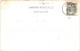 CPA Carte Postale Belgique Hornu Maison Communale 1905VM73321 - Boussu