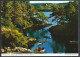 (EU)  PC 2/23 J.Hinde - The Blue Pool,Glengarriff,Bantry Bay,Co.Cork Ireland.unused - Cork