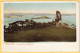 View From Mount Edgcumbe - Plymouth - Peacock Brand - Plymouth