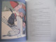 Delcampe - Confidenties Aan Een Ezelsoor - Boek Twee / DE WERELD Door Frank Adam Absurde Fabels Prenten V Klaas Verplancke Brugge - Literatuur
