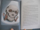 Delcampe - Confidenties Aan Een Ezelsoor - Boek Twee / DE WERELD Door Frank Adam Absurde Fabels Prenten V Klaas Verplancke Brugge - Literature
