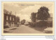 Julot1939 ...   PALISEUL ..-- Route De MAISSIN . 1941 Vers WOLUWE St LAMBERT ( Mr Joseph ADRIANSSENS ) .  Voir Verso . - Paliseul