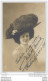 PALISEUL ..-- Souvenir De ... 1911 Vers BRUXELLES ( Melle Marie WALLON ) De Juliette DOURET . Voir Verso . - Paliseul