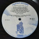 * LP *  ROD McKUEN - GREATEST HITS Vol.3 (USA EX-) - Disco & Pop
