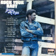 * LP *  GEORGE McCRAE - ROCK YOUR BABY (Germany 1974 EX-) - Soul - R&B