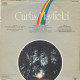 * LP *  CURTIS MAYFIELD - GOT TO FIND A WAY (USA 1974 EX!!) - Soul - R&B