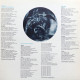 * LP *  CURTIS MAYFIELD - GOT TO FIND A WAY (USA 1974 EX!!) - Soul - R&B