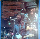 * LP *  CURTIS MAYFIELD - CURTIS IN CHICAGO (LIVE) (USA 1973 EX-) - Soul - R&B