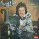 * LP *  ALEXANDER CURLY - VETTE JUS & BOERENJONGENS (Holland 1975 EX) - Autres - Musique Néerlandaise